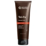 Tei-fu-Balsam-do-masazu
