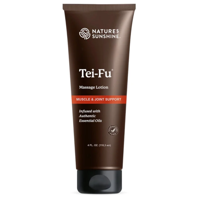 Tei-fu-Balsam-do-masazu