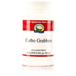 carbo-gr.png