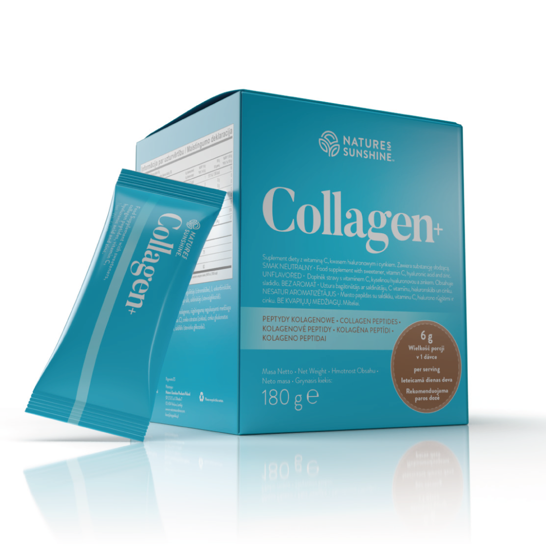 collagen-plus.png