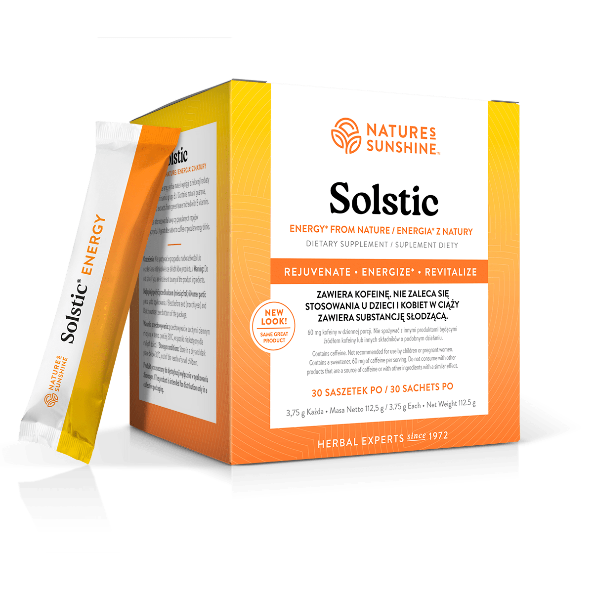 solstic