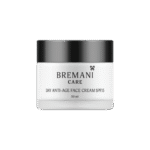 7e246e2ece03d31b1f52cc462e6ebafa