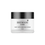 8cfc68815c2ac3ee5435f4152f7ba33f