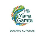 Black And White Aesthetic Floral Giveaway Time Instagram Post_20251106_203231_0000