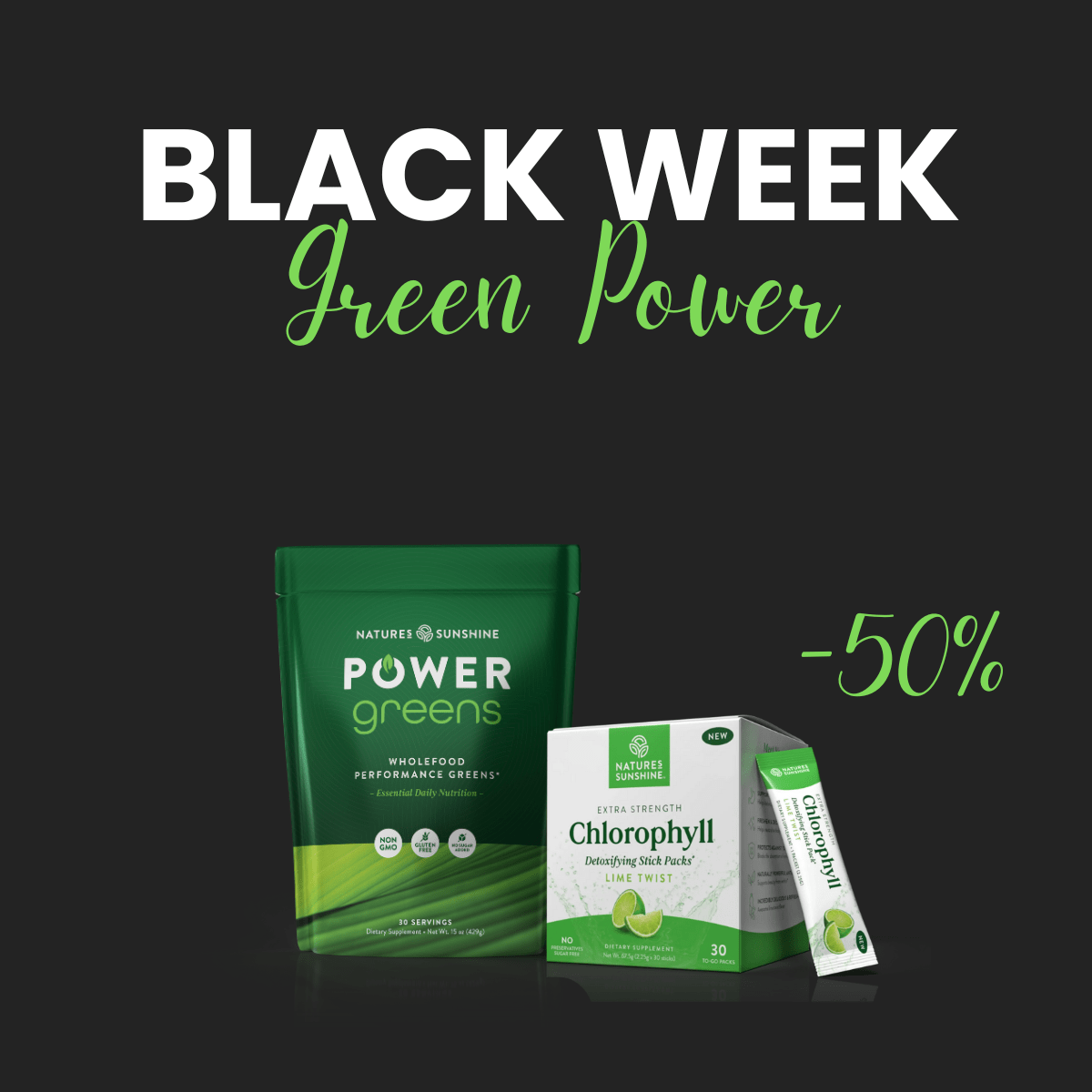 f0c7432a9b6ae00e1e5044af366d207f