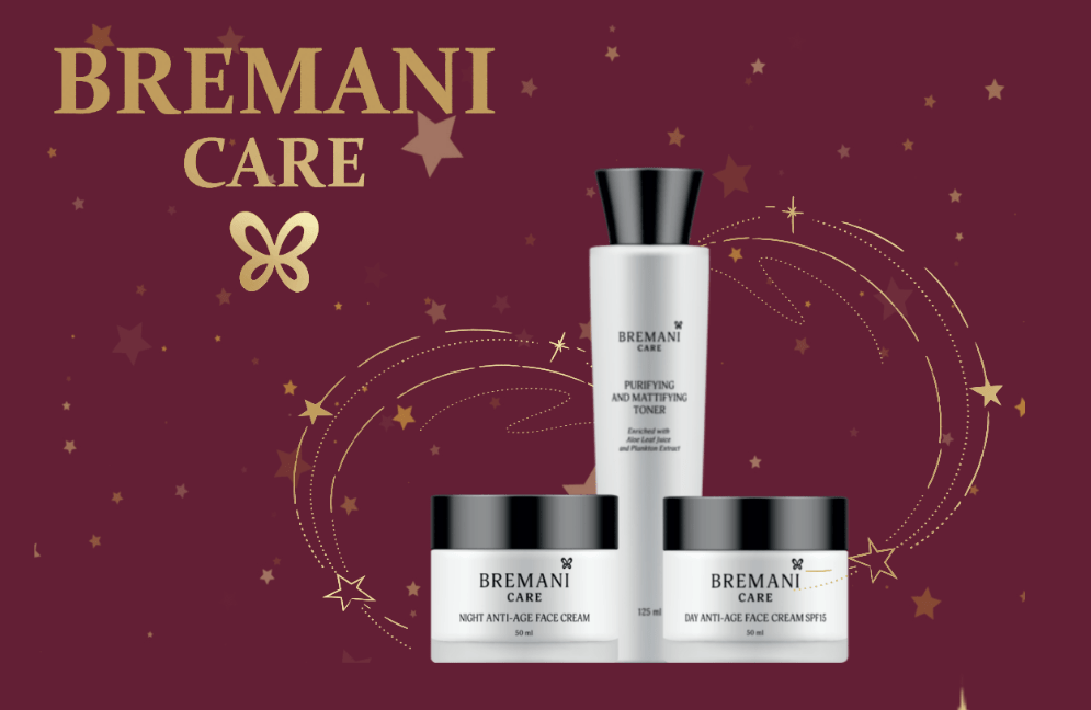 7291265200e33c2217914c405575c299