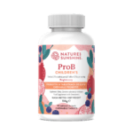 6d694913d479f147e9f0afdad0be7837