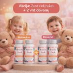 FB_IMG_1769426243386